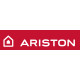 KIT CONDENS HZ 1M Ø60/100 - ARISTON 3318635