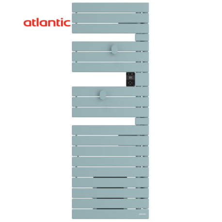 Sitemapcdatahttpsshopinf Inetcomseche Serviette Atlantic Soufflant