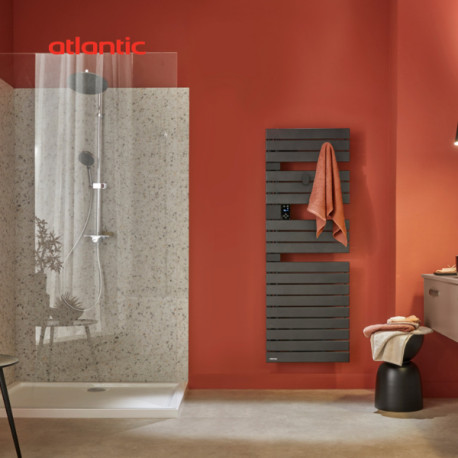 Sitemapcdatahttpsshopinf Inetcomseche Serviette Atlantic Soufflant