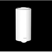 Chauffe-eau électrique horizontal droit INITIO XPERT 100l - Ø530 mm Ariston 3000755