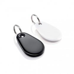 Lot de 2 badges SOMFY PROTEXIAL io - 1875067