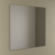 MIROIR SENA 800X800 - SALGAR 16910