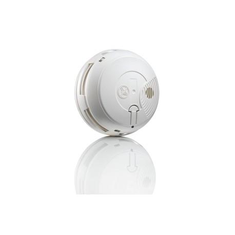 Détecteur de fumée SOMFY PROTEXIAL io - 1875062