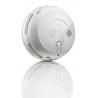 Détecteur de fumée SOMFY PROTEXIAL io - 1875062