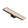 Applique murale TINIA Métal Noir - NORDLUX 2210141003