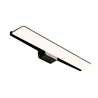 Applique murale TINIA Métal Noir - NORDLUX 2210141003