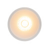 Spot encastré ALBRIC Aluminium Blanc LED - NORDLUX 2310340001