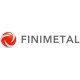 Emetteur RF Epok et Tamari NF - FINIMETAL 4505059