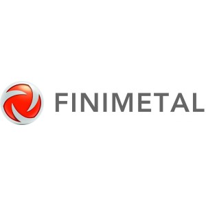 Emetteur RF Epok et Tamari NF - FINIMETAL 4505059