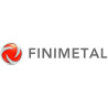 Emetteur RF Epok et Tamari NF - FINIMETAL 4505059
