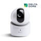 TYCAM 1100 - Caméra de sécurité intérieure connectée - Delta Dore 6417016