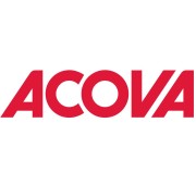 Recepteur EcoD RF v2 TMC06 1250W - ACOVA 887840 