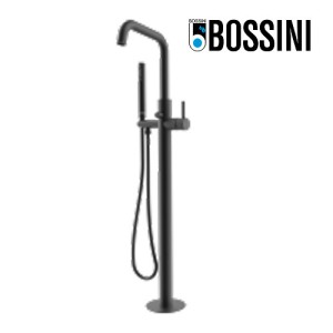 Mélangeur bain-douche à colonnette TEO - Bossini Z00752073