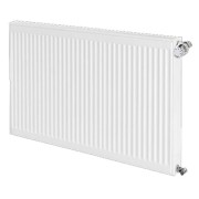 Radiateur panneau Compact HP type 22 1025W - Radson PKMP226000600