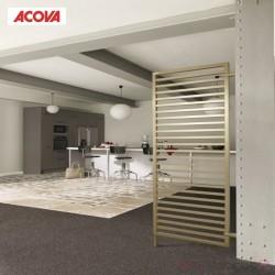 Radiateur électrique ACOVA KADRANE 200W - TKA-020-050-F