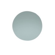 Bonde en ceramique pour vasque tonalita Verre d'eau - CRISTINA ONDYNA SFPI32AC 