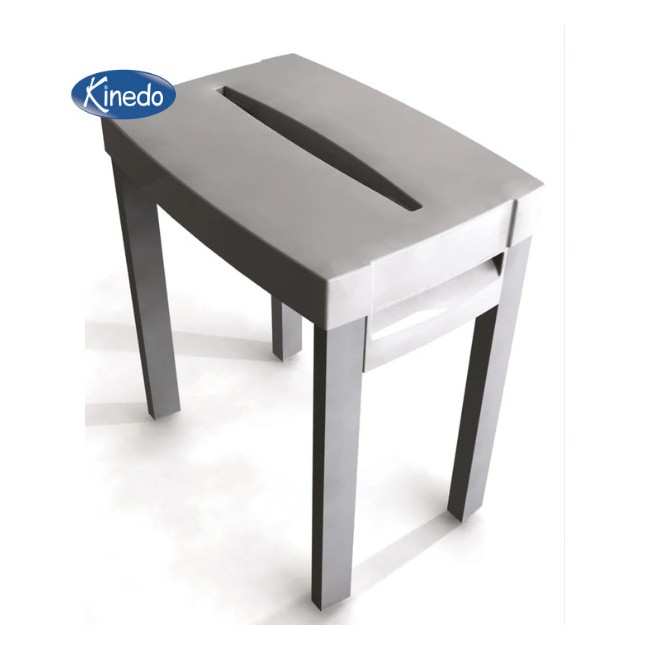 Siège Kineform - KINEDO SIEGE18 