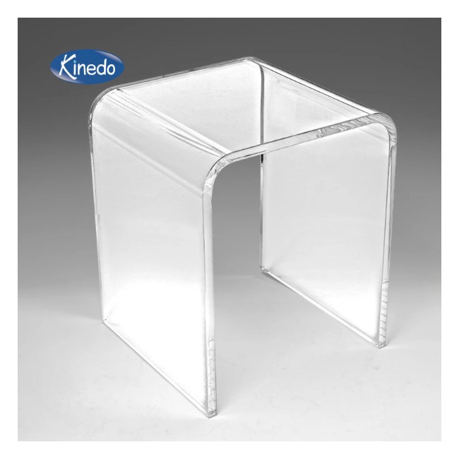 Siège cristal - KINEDO SIEGE21 
