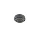 Mousseur plat. 24 Mâle. Débit : 3,8 l/m. - TRES 23461013