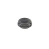 Mousseur plat. 24 Mâle. Débit : 3,8 l/m. - TRES 23461013
