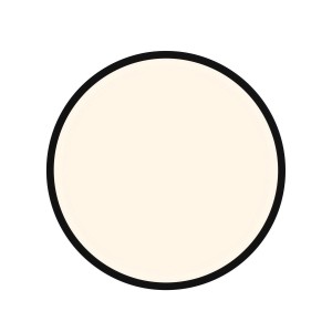 Oja 42 Smart Light Sort - NORDLUX 2015136103 