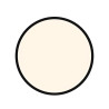 Oja 42 Smart Light Sort - NORDLUX 2015136103 
