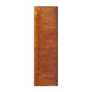 Fold 10, Applique Murale, Corten, Led Module - NORDLUX 2019041038 