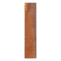 Fold 15, Applique Murale, Corten, Led Module - NORDLUX 2019051038 