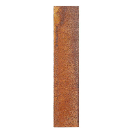 Fold 15, Applique Murale, Corten, Led Module - NORDLUX 2019051038 