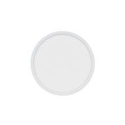 Oja 29, Ip54, 2700, Sensor, Plafonnier, Blanc, Led Module - NORDLUX 2110456101 