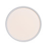 Liva Smart Plafond 2700-6500K Rgb Colourhvid - NORDLUX 2110826101 