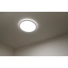 Liva Smart Plafond 2700-6500K Rgb Colourhvid - NORDLUX 2110826101 