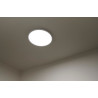 Liva Smart Plafond 2700-6500K Rgb Colourhvid - NORDLUX 2110826101 
