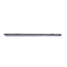Works Ip65 Arm. 1X24W T8 Ledrør 4000K - NORDLUX 2111076101 