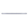 Works Ip65 Arm. 1X24W T8 Ledrør 4000K - NORDLUX 2111076101 