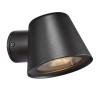 ALERIA applique murale Métal Noir GU10 - Nordlux 2019131003 