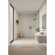 Spot encastré UMBERTO Aluminium Blanc GU10 - Nordlux 2210100001