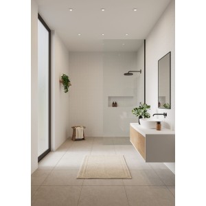 Umberto Gu10 Hvid - NORDLUX 2210100001 