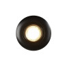 Umberto Gu10 Sort - NORDLUX 2210100003 