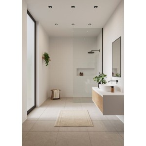 Umberto Gu10 Sort - NORDLUX 2210100003 