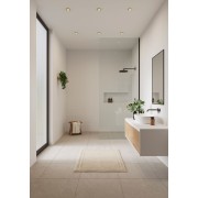 Spot encastré - UMBERTO - Aluminium - Laiton -  GU10 NORDLUX 2210100035 