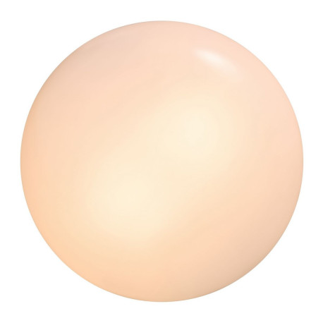 Foam Plafond Hvid - NORDLUX 2210126001 