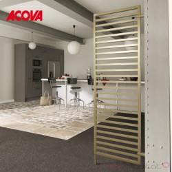 Radiateur électrique KADRANE - ACOVA - TKA-050-030-IF