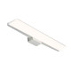 Applique murale TINIA Métal Blanc - NORDLUX 2210141001