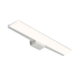 Tinia 60 Væg Led Hvid - NORDLUX 2210141001 