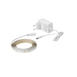 STRIP LED Blanc 3000K 3m IP20 - NORDLUX 2210309901 