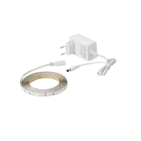 STRIP LED Blanc 3000K 3m IP20 - NORDLUX 2210309901 