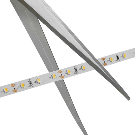 STRIP LED Blanc 3000K 3m IP20 - NORDLUX  2210309901 