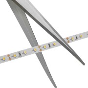STRIP LED Blanc 3000K 3m IP20 - NORDLUX  2210309901 