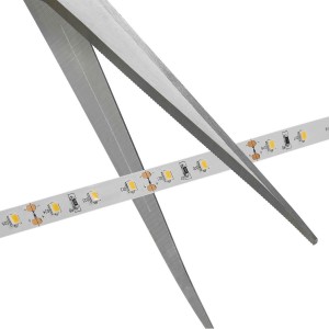 STRIP LED Blanc 3000K 3m IP20 - NORDLUX  2210309901 